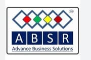 ABSR