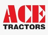 ACE Tractors