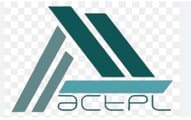 ACEPL