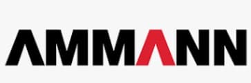 Ammann