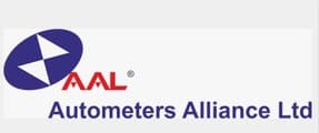 Autometers Alliance