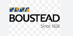 Boustead