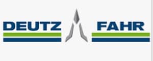 Deutz-Fahr