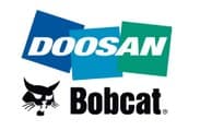 Doosan Bobcat