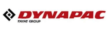Dynapac