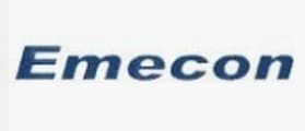 Emecon