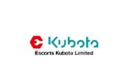 Escorts Kubota