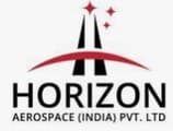 Horizon Aerospace