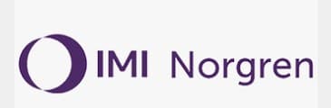 IMI Norgren