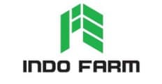 Indo Farm