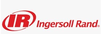 Ingersoll Rand