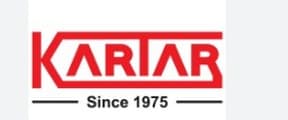 Kartar