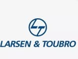 Larsen & Toubro