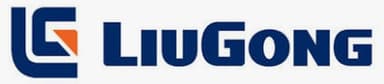 LiuGong