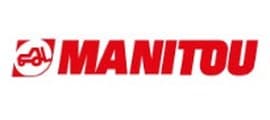 Manitou