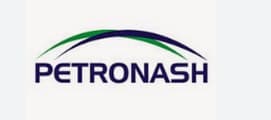 Petronash
