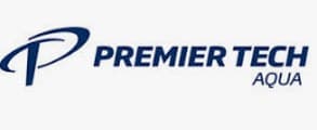 Premier Tech Aqua
