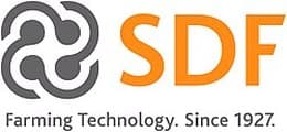 SDF Group
