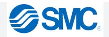 SMC