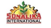Sonalika International