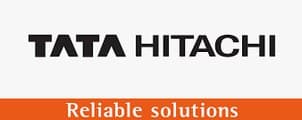 Tata Hitachi