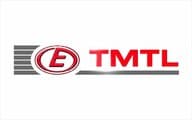 TMTL
