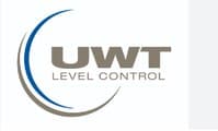 UWT Level Control