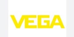 VEGA