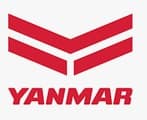 Yanmar
