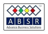 ABSR