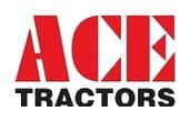 ACE Tractors