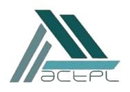 ACEPL