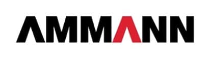 Ammann