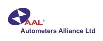 Autometers Alliance