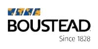 Boustead