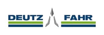 Deutz-Fahr
