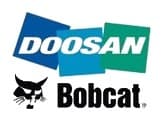 Doosan Bobcat
