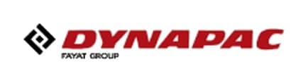 Dynapac