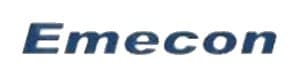 Emecon