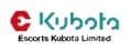 Escorts Kubota