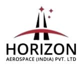Horizon Aerospace