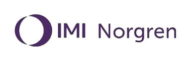 IMI Norgren