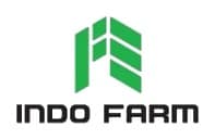 Indo Farm