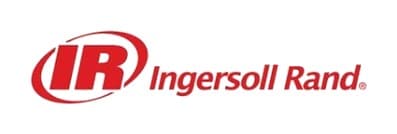 Ingersoll Rand