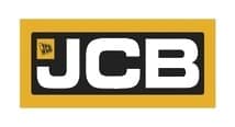 JCB