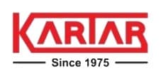 Kartar