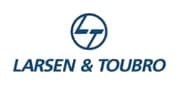 Larsen & Toubro