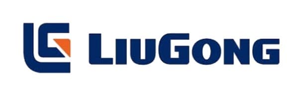LiuGong