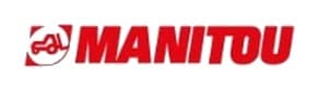 Manitou