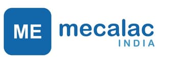 Mecalac India